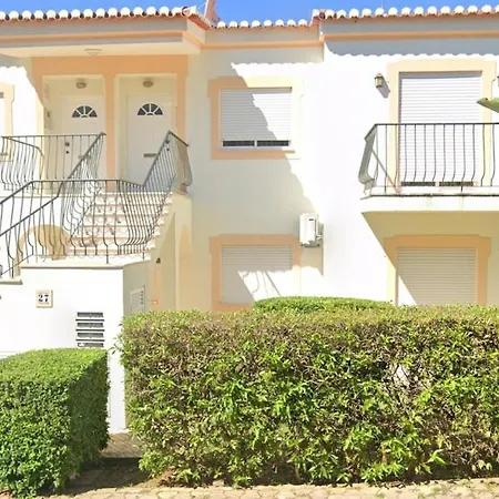 Apartament Family Escape, Oasis Parque