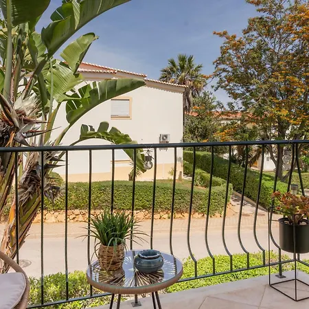 Appartement Family Escape, Oasis Parque Portimão