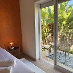 Family Escape, Oasis Parque Διαμέρισμα *
