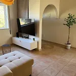 Διαμέρισμα Family Escape, Oasis Parque