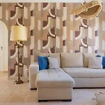 Διαμέρισμα Family Escape, Oasis Parque *