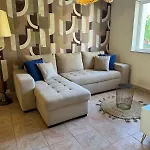 Apartament Family Escape, Oasis Parque Portimão