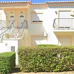 Διαμέρισμα Family Escape, Oasis Parque