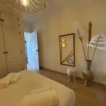 Apartament Family Escape, Oasis Parque