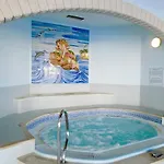 Family Escape, Oasis Parque Apartament Portimão