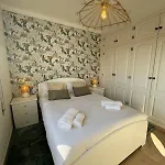 Apartament Family Escape, Oasis Parque *