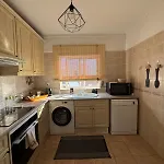 Apartament Family Escape, Oasis Parque