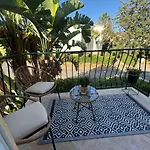 Διαμέρισμα Family Escape, Oasis Parque Portimão