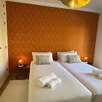 Family Escape, Oasis Parque Apartament