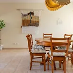 Διαμέρισμα Family Escape, Oasis Parque *